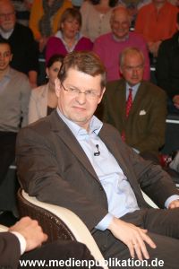 Lanz 14012014 062