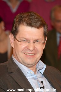 Lanz 14012014 072