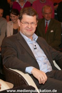 Lanz 14012014 073