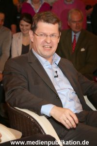 Lanz 14012014 077