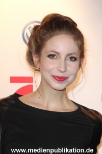 Movie Meets Media 30112012 132