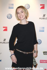 Movie Meets Media 30112012 137