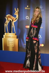 Bambi 30112006 086
