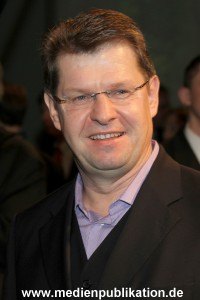 Abendblatt 07012011 083