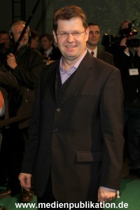 Abendblatt 07012011 084