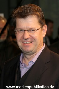 Abendblatt 07012011 085