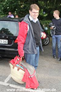 Karl May 22062013 066