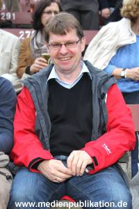 Karl May 22062013 164