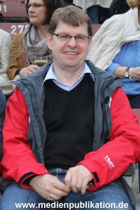 Karl May 22062013 167
