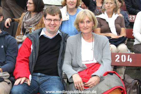 Karl May 22062013 169