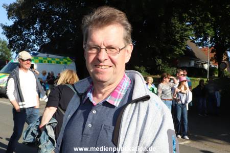 Karl May 29062024 086