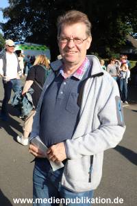 Karl May 29062024 088