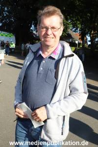Karl May 29062024 090