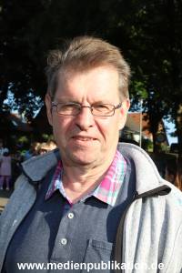 Karl May 29062024 092