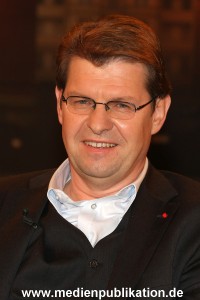 Kerner 29092009 017