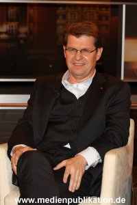 Kerner 29092009 019