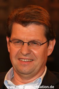 Kerner 29092009 021