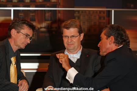 Kerner 29092009 030