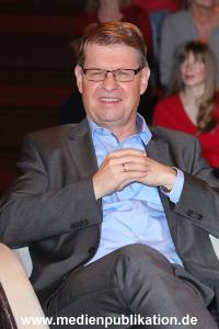 Lanz 03122019 064