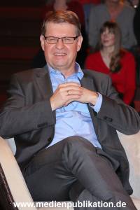 Lanz 03122019 066