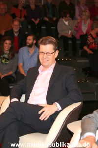 Lanz 12112013 026