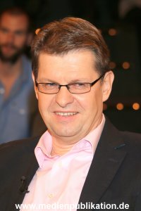Lanz 12112013 032