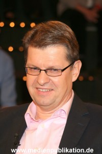 Lanz 12112013 033