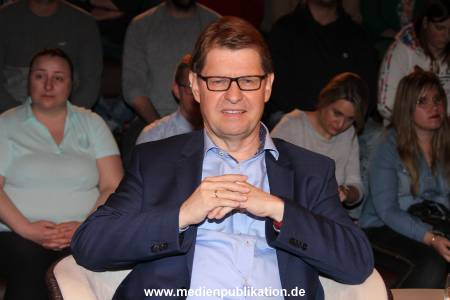 Lanz 28052019 005