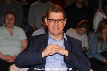 Lanz 28052019 008