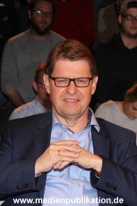 Lanz 28052019 010