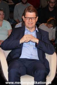 Lanz 28052019 035