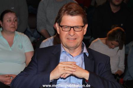 Lanz 28052019 038