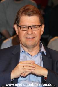 Lanz 28052019 039