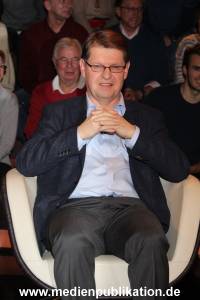 Lanz 28112017 016