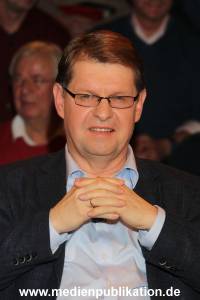 Lanz 28112017 025
