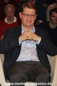 Lanz 28112017 065