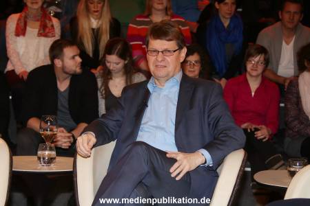 Lanz Sendung2 25012017 012