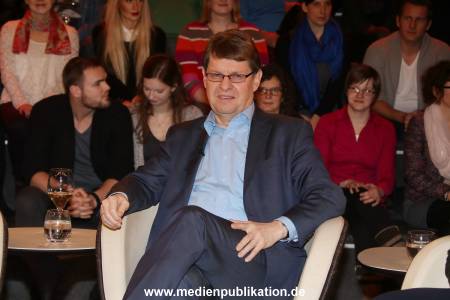 Lanz Sendung2 25012017 014