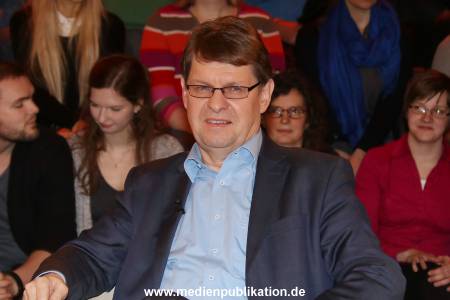 Lanz Sendung2 25012017 015