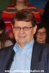Lanz Sendung2 25012017 017