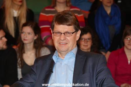 Lanz Sendung2 25012017 019