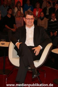 Lanz Sendung2 25092013 054