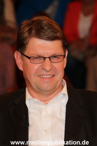 Lanz Sendung2 25092013 059