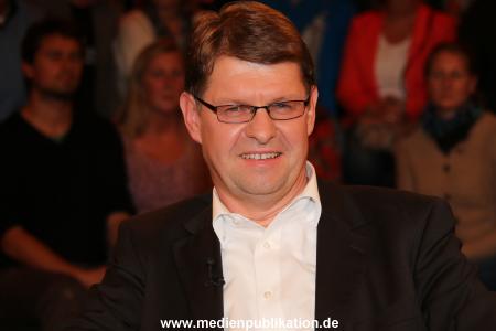 Lanz Sendung2 25092013 066