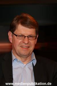 Lanz Sendung2 28022018 022