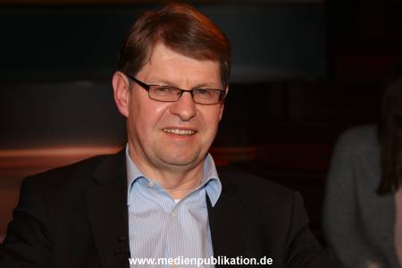 Lanz Sendung2 28022018 030