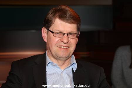 Lanz Sendung2 28022018 031