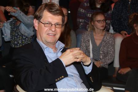Lanz Sendung2 31052017 001