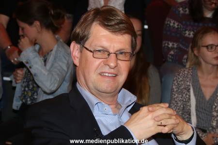 Lanz Sendung2 31052017 002