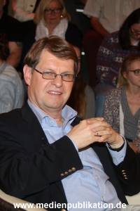 Lanz Sendung2 31052017 003